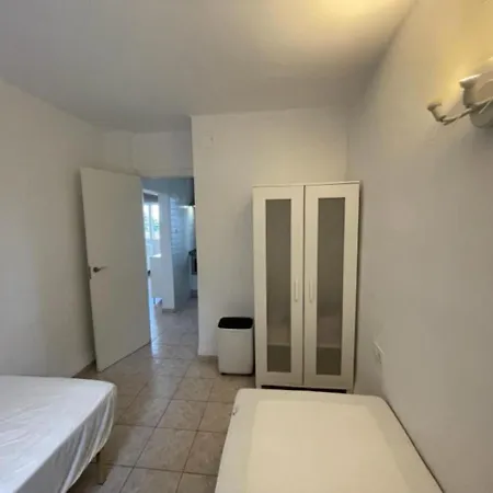 Apartment Sark In Denia