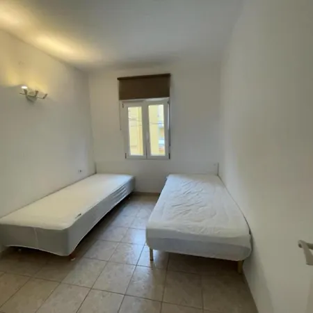 Apartment Sark In *